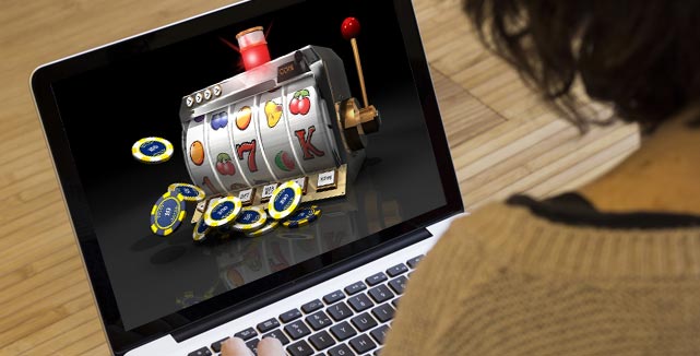 Finding the Best No Wagering Casino Bonuses in Bangladesh 5 Finding the Best No Wagering Casino Bonuses in Bangladesh 5
