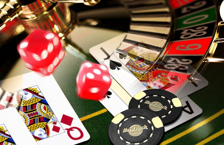 Glory Casino’da o‘ynash orqali katta bonuslarga ega bo‘lish mumkin! 4 Glory Casino’da o‘ynash orqali katta bonuslarga ega bo‘lish mumkin! 4