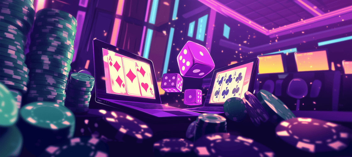 Glory Casino’da o‘ynash orqali katta bonuslarga ega bo‘lish mumkin! 4 Glory Casino’da o‘ynash orqali katta bonuslarga ega bo‘lish mumkin! 4