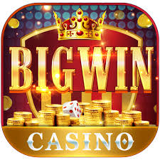 How Blockchain Is Changing the Game for Kazakhstani Casino Apps 9 How Blockchain Is Changing the Game for Kazakhstani Casino Apps 9