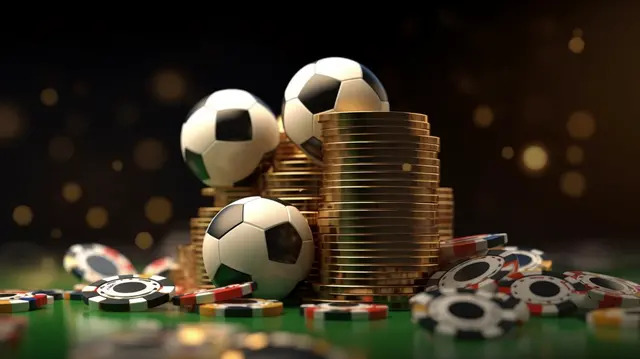 How to Find the Best Online Casino Promotions 12 How to Find the Best Online Casino Promotions 12