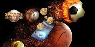How to Find the Best Online Casino Promotions 12 How to Find the Best Online Casino Promotions 12
