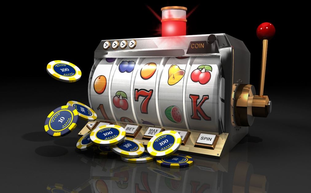 How to Play Online Slots and Win in Pakistan 6 How to Play Online Slots and Win in Pakistan 6