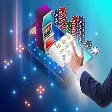 Lucky Star 123 Club Login Casino Explore the Galaxy of Gaming Thrills Lucky Star 123 Club Login Casino Explore the Galaxy of Gaming Thrills