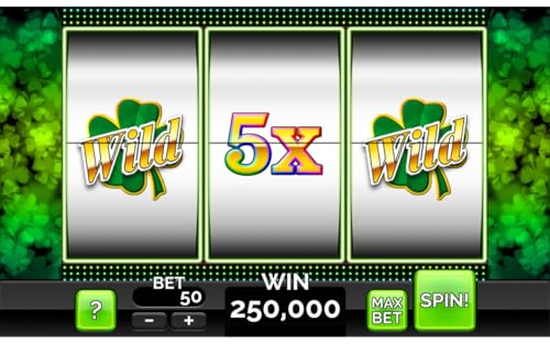 Lucky Star 777 Play and Win Online 16 Lucky Star 777 Play and Win Online 16
