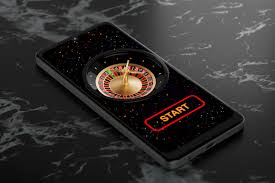 Lucky Star Club 777 Terms and Conditions 17 Lucky Star Club 777 Terms and Conditions 17
