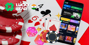Lucky Star Club 777 Terms and Conditions 17 Lucky Star Club 777 Terms and Conditions 17