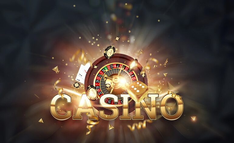 Maximize Your Winnings with code promo lucky star cote d'ivoire