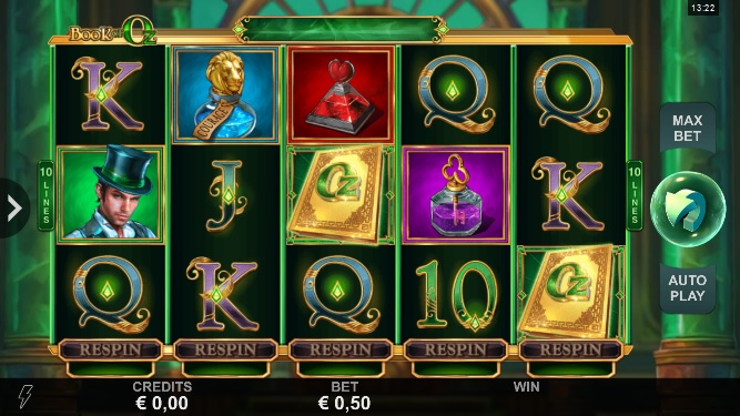 Maximize Your Winnings with code promo lucky star cote d'ivoire