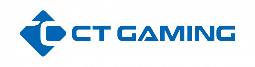 Casino Site Modern Technology (CT Pc Gaming)