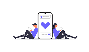 Is Sofiadate the appropriate choice For You?