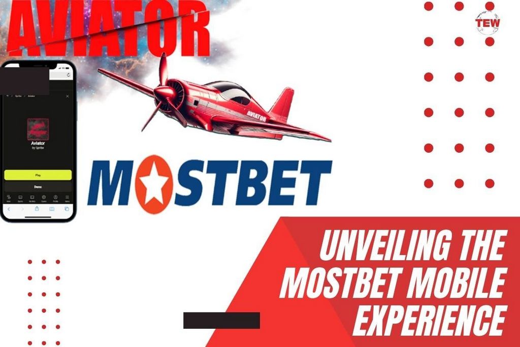 MostBet AZ - 2025-ci ildə Azərbaycanda onlayn kazino və mərc oyunlarına baxış