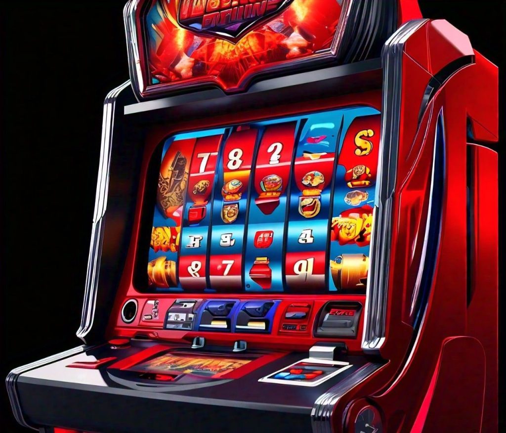 Rocketplay Gambling Enterprise Review 2025
