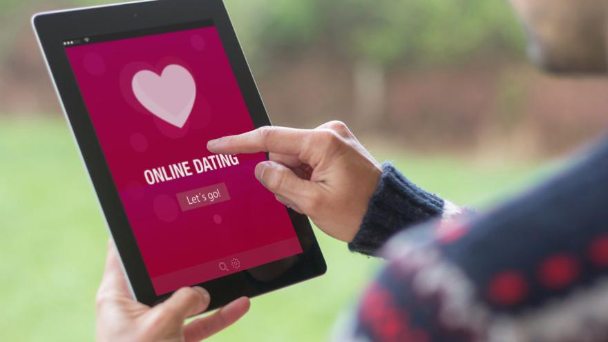 SofiaDate online dating attributes