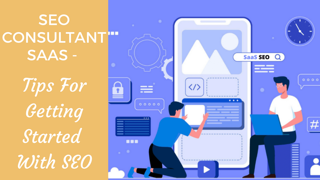 Why Your Gambling Enterprise Website Needs a Specialized SEO Agency: A Comprehensive Guide
