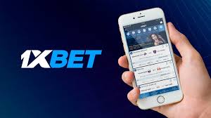 Online Bet Your Ultimate Guide to Winning Strategies and Top Platforms