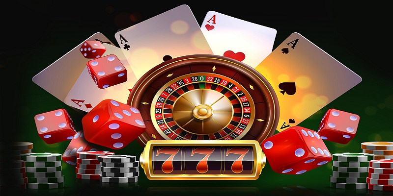 Scopri il mondo del casino non AAMS deposito minimo 1 euro Scopri il mondo del casino non AAMS deposito minimo 1 euro