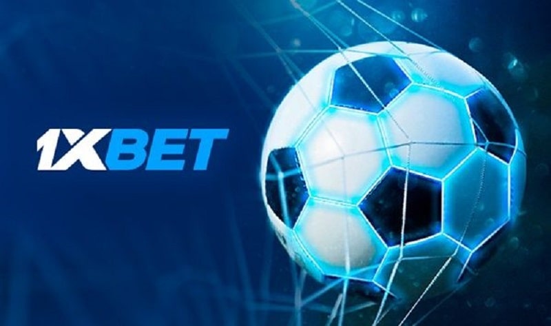 Simple Guide to Achieving Successful login 1xbet Simple Guide to Achieving Successful login 1xbet