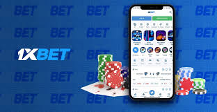 Simple Slot Strategies That Work 21