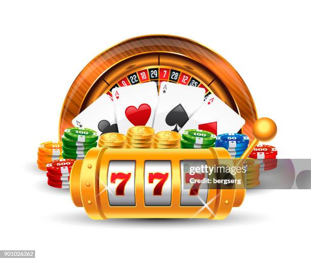 The Benefits of Being a VIP Player in Bangladeshi Online Casinos 0 The Benefits of Being a VIP Player in Bangladeshi Online Casinos 0