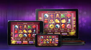 The Best Online Casino Games to Play in 2025 1