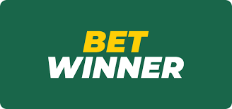 The Exciting World of Sports Betting The Exciting World of Sports Betting