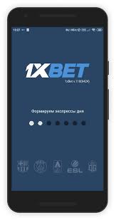 The Rise of Online Betting Trends, Insights, and Future Prospects The Rise of Online Betting Trends, Insights, and Future Prospects