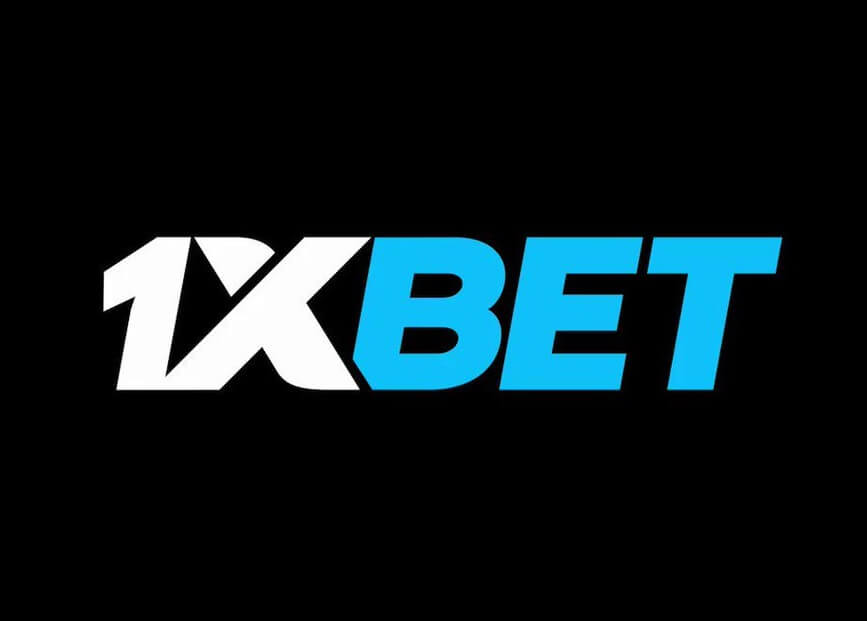 The Rise of Online Betting Trends, Insights, and Future Prospects The Rise of Online Betting Trends, Insights, and Future Prospects