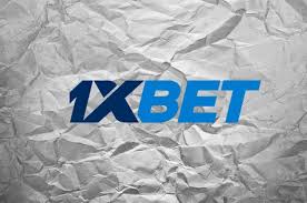 The Rise of the Mobile Betting Site