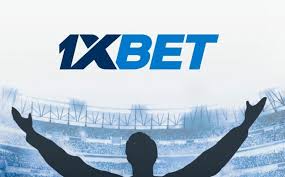 The Thrilling World of 1xbet Aviator Game 2 The Thrilling World of 1xbet Aviator Game 2