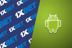 The Thrilling World of 1xbet Aviator Game 2 The Thrilling World of 1xbet Aviator Game 2