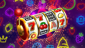 The Top 10 Online Casino Sites for 2025 13 The Top 10 Online Casino Sites for 2025 13