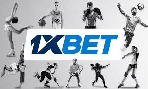 The Ultimate Guide to a Betting Site Exploring Features and Benefits The Ultimate Guide to a Betting Site Exploring Features and Benefits