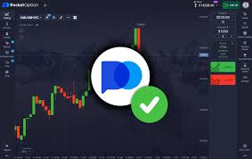 The Ultimate Guide to Pocket Option Demo Account