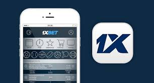 Top Mobile Crypto Casinos Play Anywhere, Anytime