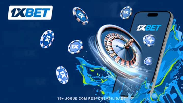 Top Mobile Crypto Casinos Unleashing the Future of Gaming