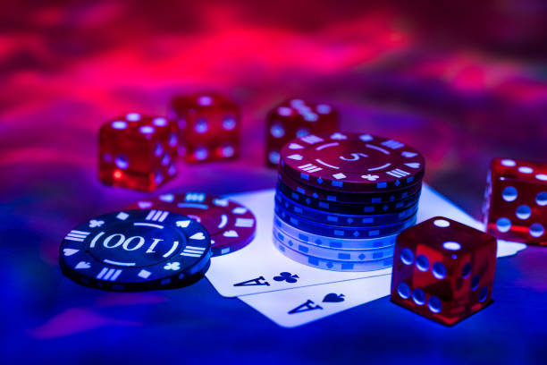 Ultimate Guide to Betti Casino Registration Process Ultimate Guide to Betti Casino Registration Process