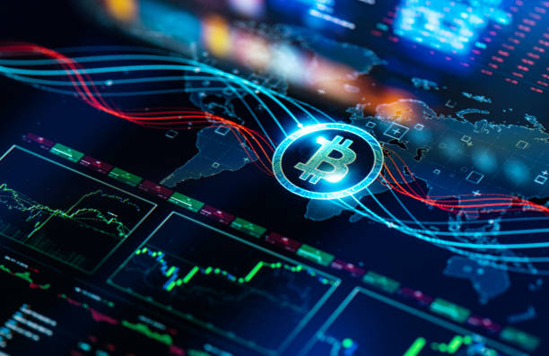 Ultimate Guide to Crypto Trading Apps Ultimate Guide to Crypto Trading Apps