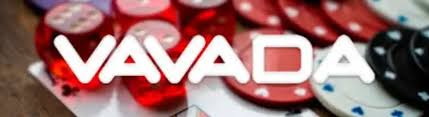 Ultimate Guide to Vavada Online Casino Games, Bonuses, and Winning Strategies Ultimate Guide to Vavada Online Casino Games, Bonuses, and Winning Strategies