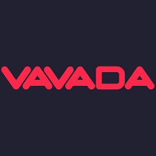 Ultimate Guide to Vavada Online Casino Games, Bonuses, and Winning Strategies Ultimate Guide to Vavada Online Casino Games, Bonuses, and Winning Strategies