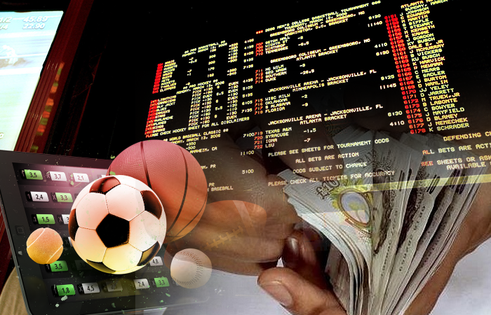 Ultimate Guide to vivibet1.comapk Enhance Your Betting Experience Ultimate Guide to vivibet1.comapk Enhance Your Betting Experience