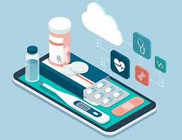 Understanding Accutane Generična Benefits, Risks, and Insights Understanding Accutane Generična Benefits, Risks, and Insights