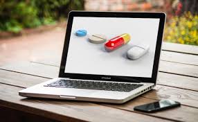 Understanding Accutane Generična Benefits, Risks, and Insights Understanding Accutane Generična Benefits, Risks, and Insights