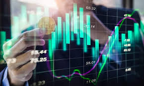 Understanding Crypto Trading Mindset The Key to Success Understanding Crypto Trading Mindset The Key to Success