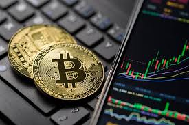 Understanding Crypto Trading Mindset The Key to Success Understanding Crypto Trading Mindset The Key to Success