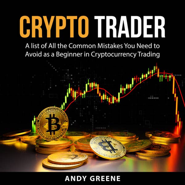 Understanding Crypto Trading Trend Signal Understanding Crypto Trading Trend Signal