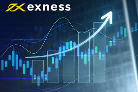 Understanding Exness Forex Broker A Comprehensive Guide Understanding Exness Forex Broker A Comprehensive Guide