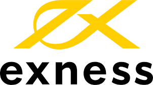 Understanding Exness Forex Broker A Comprehensive Guide Understanding Exness Forex Broker A Comprehensive Guide