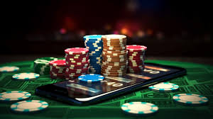 Understanding the Betti Login Process for Online Gamers